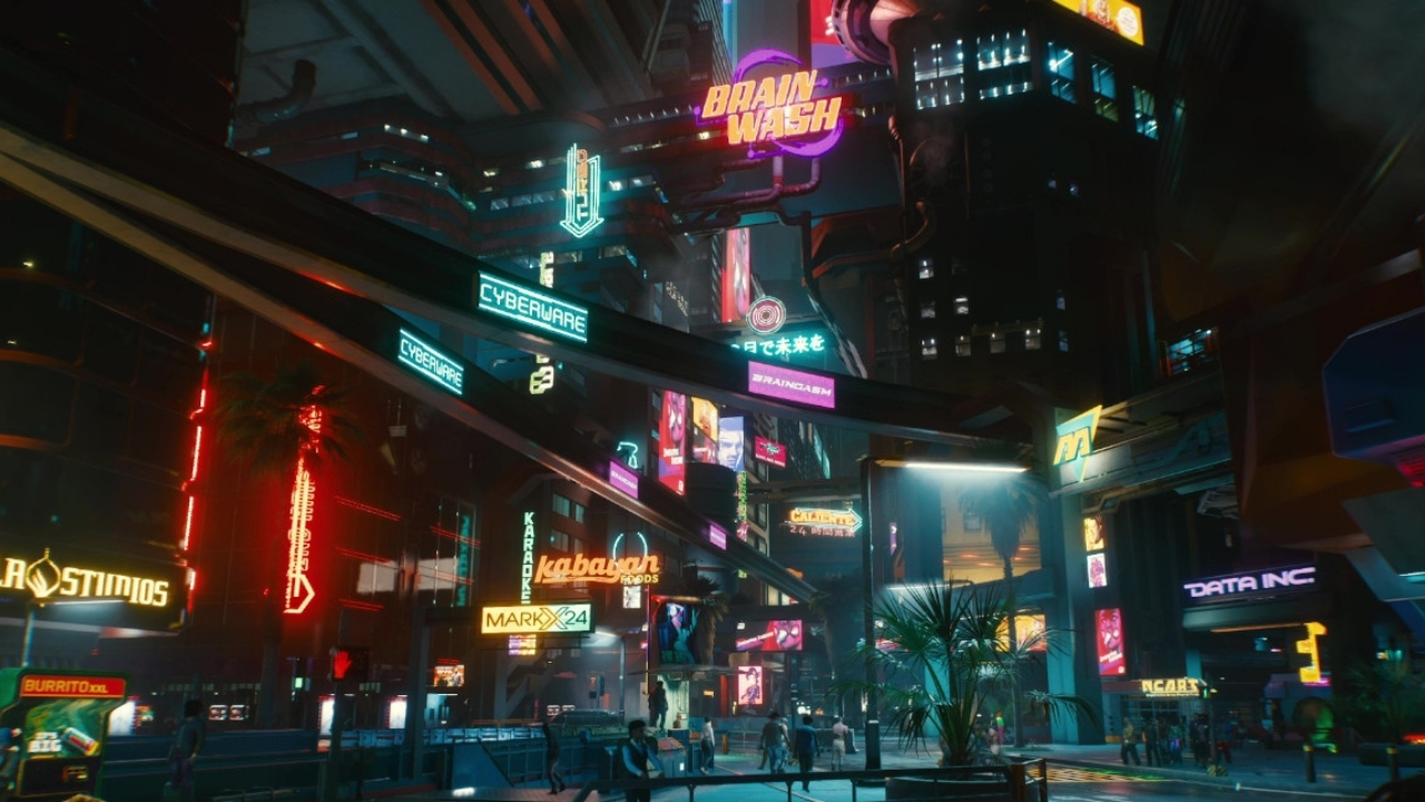 Biến máy tính của bạn thành Cấu hình khủng