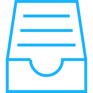 Tiết Kiệm Chi Phí