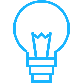 Thú Vị - Đơn Giản - Hiệu Quả