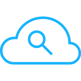 Dịch Vụ Đa Dạng