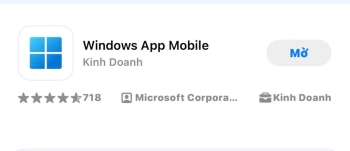 Hướng dẫn kết nối máy thuê trên điện thoại