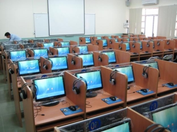 Những điều cần biết về dịch vụ cho thuê máy tính